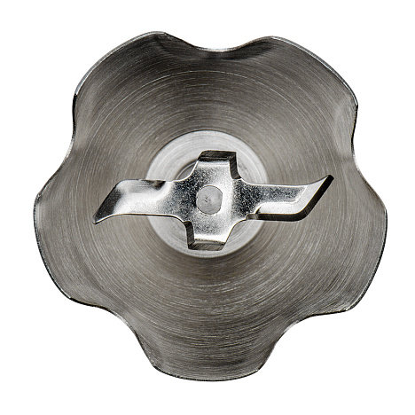 Блендер Polaris PHB 1043А - фото №8