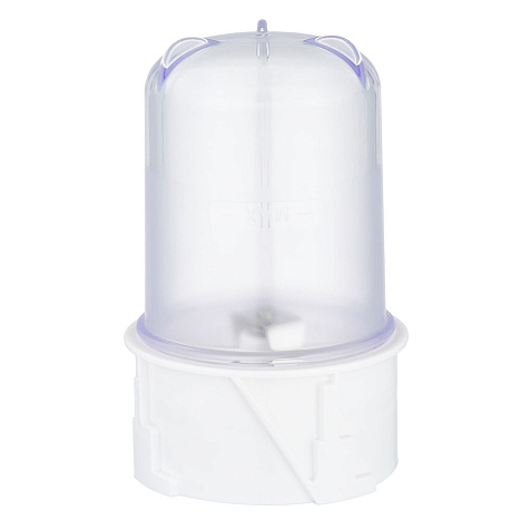 Блендер Polaris PTB 0821G - фото №2