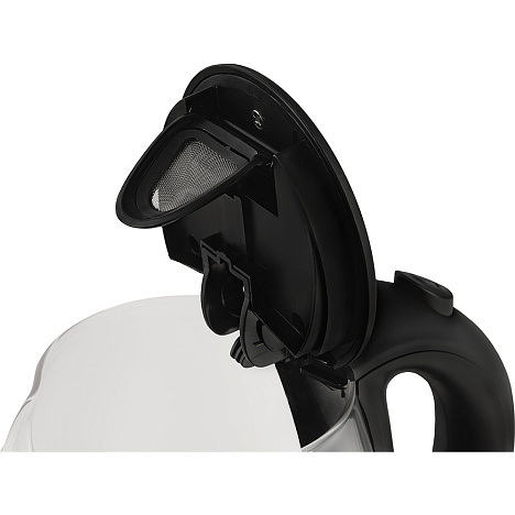 Чайник Polaris PWK 1076CGL - фото №4