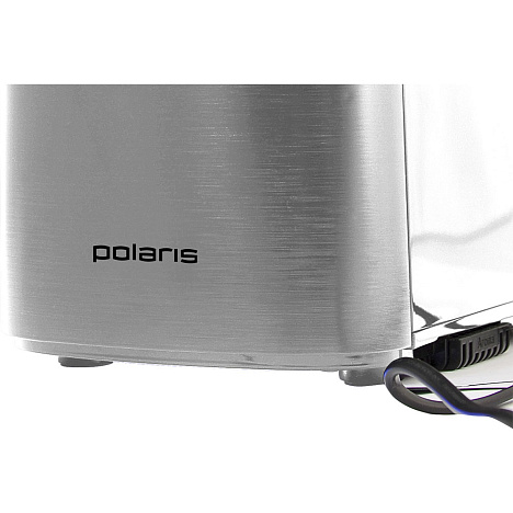 Увлажнитель воздуха Polaris PUH 1006Di - фото №2