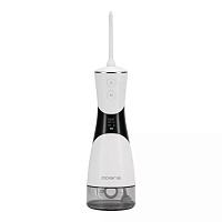 Ирригатор Polaris PWF 0301T Smart Display