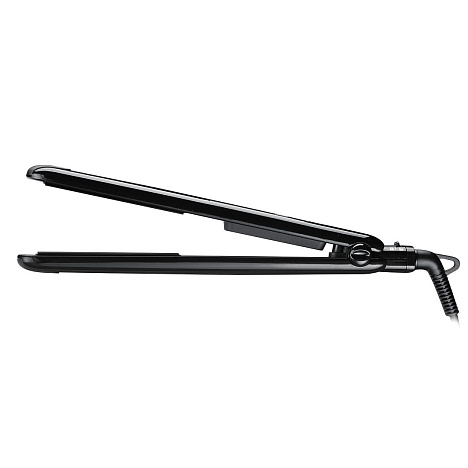 Стайлер Polaris PHS 2599KT - фото №1