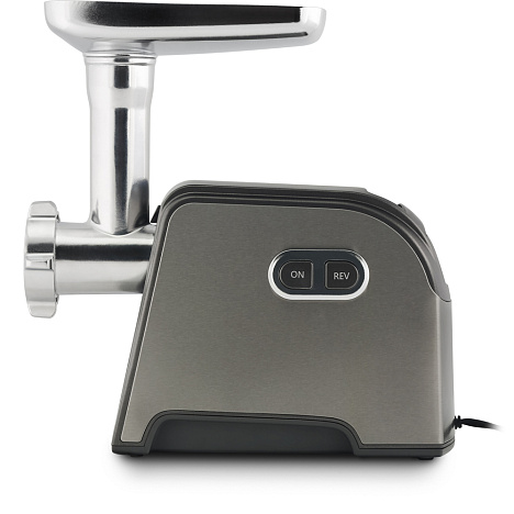 Мясорубка Polaris PMG 2030A - фото №4