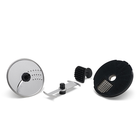 Блендер Polaris PHB 1232AL Cube - фото №8