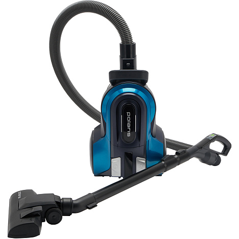 Пылесос Polaris PVC 2004Ri - фото №2