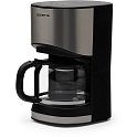 Кофеварка Polaris PCM 1215A - фото превью №1