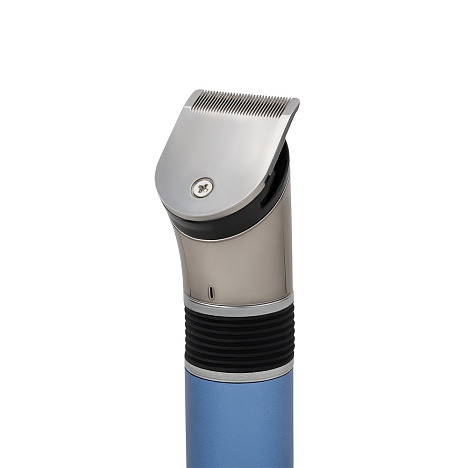 Триммер Polaris PHC 0401RB Flex Motion - фото №11