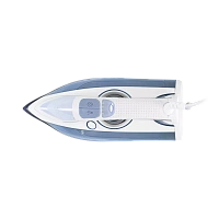 Утюг Polaris PIR 3074 SG AA 3m