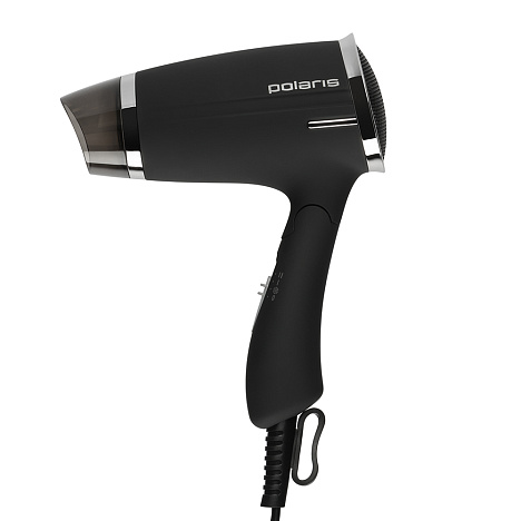 Фен Polaris PHD 1464T - фото №0