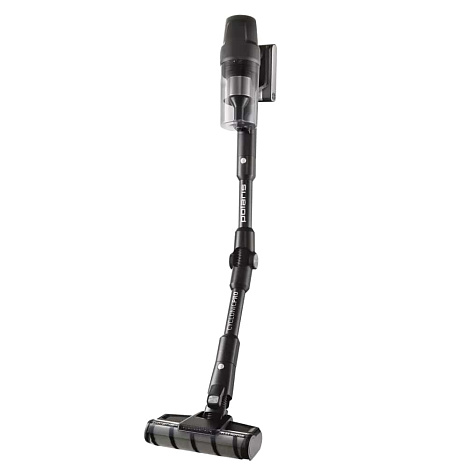 Беспроводной пылесос Polaris PVCS 4050 CyclonicPRO - фото №0