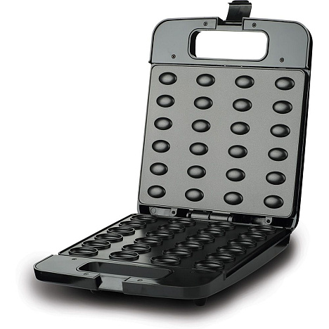 Прибор для выпечки Polaris PNT 0401 Profi Baker - фото №2