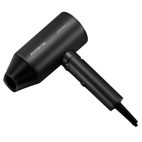 Фен Polaris PHD 2450Ti - фото №2