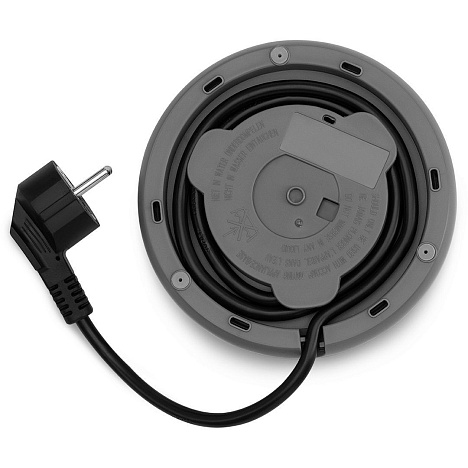 Чайник Polaris PWK 1563CGL Water Way Pro - фото №6