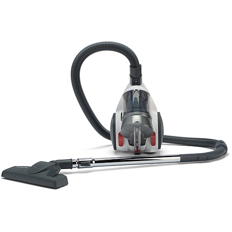 Комплект фильтров для пылесосов Polaris PVC 1820G/1821WR - фото №6