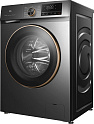 Стиральная машина TCL TWRP-1108W12G2 - фото превью №2
