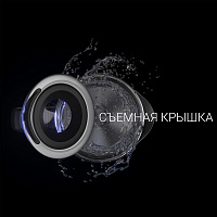 Чайник Polaris PWK 1725CGLD WIFI IQ Home