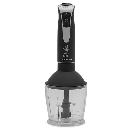 Блендер Polaris PHB 0831L - фото №4