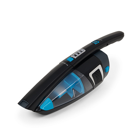 Портативный пылесос Polaris PVCS 0418 - фото №10