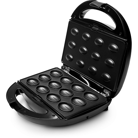 Прибор для выпечки Polaris PST 0105 Profi Baker - фото №6