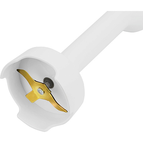 Блендер Polaris PHB 1070 - фото №3