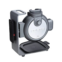 Прибор для выпечки Polaris PST 1000