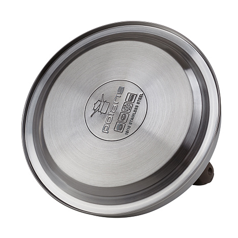 Чайник со свистком Polaris Etna-3L - фото №3