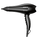 Набор для укладки волос Polaris PHD 2477ACi - фото превью №1