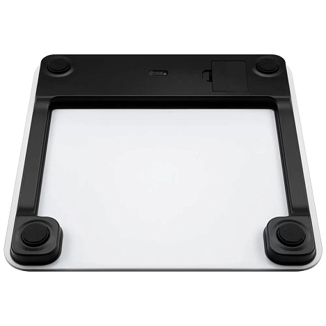 Весы напольные Polaris PWS 1888 IQ Home - фото №5