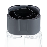 Настольный блендер Polaris PTB 2610GL