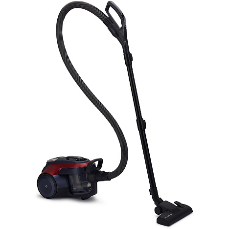 Пылесос Polaris PVC 2003Ri - фото №2