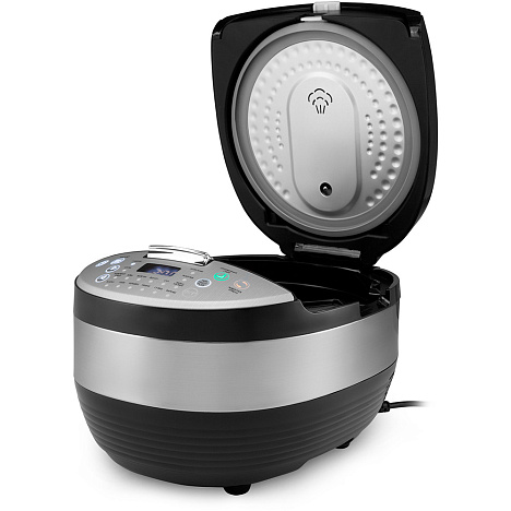 Мультиварка Polaris PMC 0490AD - фото №2