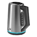 Чайник Polaris PWK 1746 CAD WI-FI IQ Home - фото превью №8
