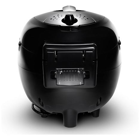 Мультиварка Polaris EVO EPMC 0125 - фото №5