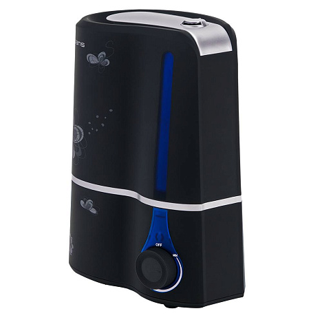 Увлажнитель воздуха Polaris PUH 3204 - фото №2