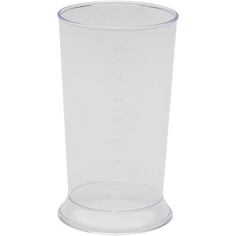 Блендер Polaris PHB 0858 - фото №11