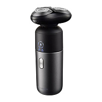 Электрическая бритва Polaris PMR 0714RC Ultimate shave 5D PRO