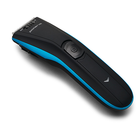 Машинка для стрижки Polaris PHC 0502RC - фото №0