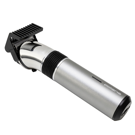 Машинка для стрижки Polaris PHC 0501R Flex Motion - фото №3