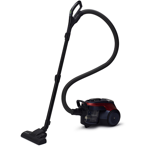 Пылесос Polaris PVC 2003Ri - фото №3