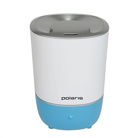 Ультразвуковой увлажнитель воздуха Polaris PUH 7240 TF - фото №1