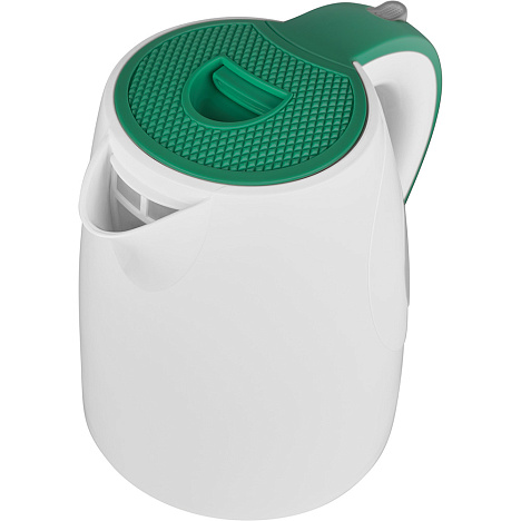 Чайник Polaris PWK 1723C - фото №2