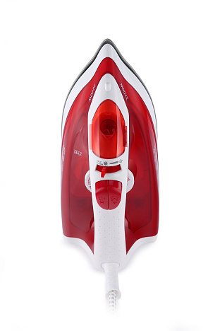 Утюг Polaris PIR 2281K - фото №12