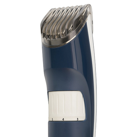 Триммер Polaris PHC 1102R - фото №5