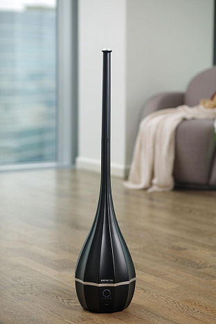 Увлажнитель воздуха Polaris PUH 7130 - фото №3