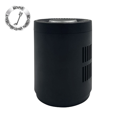 Батарея Polaris PVCSB 1130 для беспроводных пылесосов PVCS 4060 CyclonicSmart - фото №0