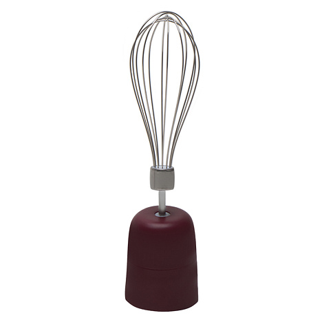 Блендер Polaris PHB 0753 - фото №11