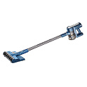 Беспроводной пылесос Polaris PVCS 7000 Energy WAY AQUA - фото превью №4