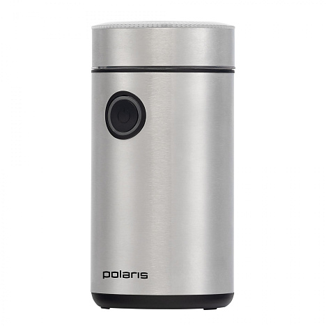 Кофемолка Polaris PCG 2016 - фото №1