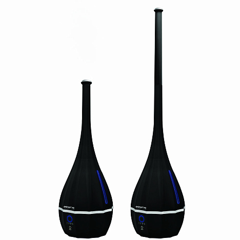 Увлажнитель воздуха Polaris PUH 7130 - фото №2