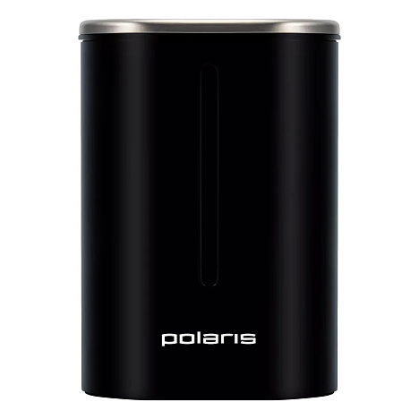 Контейнер для молока Polaris PCMT 1001 - фото №4